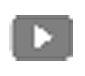 Ferienhof Quest auf Youtube
